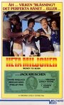 Money to Burn (1983) скачать бесплатно в хорошем качестве без регистрации и смс 1080p Money to Burn (1983) скачать бесплатно в хорошем качестве без регистрации и смс 1080p