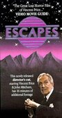 Escapes (1986) скачать бесплатно в хорошем качестве без регистрации и смс 1080p