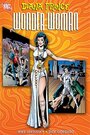 Wonder Woman: Who's Afraid of Diana Prince? (1967) трейлер фильма в хорошем качестве 1080p