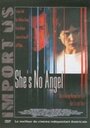 She's No Angel (2001) скачать бесплатно в хорошем качестве без регистрации и смс 1080p