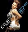 Kylie: Live - 'Let's Get to It' Tour (1992) скачать бесплатно в хорошем качестве без регистрации и смс 1080p