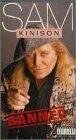 Смотреть «Sam Kinison Banned» онлайн фильм в хорошем качестве