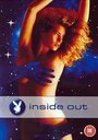 Inside Out (1991) трейлер фильма в хорошем качестве 1080p