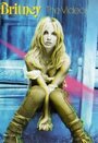Britney: The Videos (2001) трейлер фильма в хорошем качестве 1080p Britney: The Videos (2001) трейлер фильма в хорошем качестве 1080p