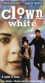 Clown White (1981) кадры фильма смотреть онлайн в хорошем качестве