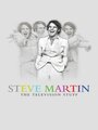 Steve Martin: Comedy Is Not Pretty (1980) трейлер фильма в хорошем качестве 1080p