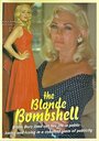 The Blonde Bombshell (1999) скачать бесплатно в хорошем качестве без регистрации и смс 1080p