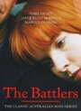 The Battlers (1994)