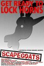 Scapegoats (2003) кадры фильма смотреть онлайн в хорошем качестве Scapegoats (2003) кадры фильма смотреть онлайн в хорошем качестве
