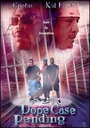 Dope Case Pending (2000) трейлер фильма в хорошем качестве 1080p