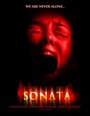 Смотреть «Sonata» онлайн фильм в хорошем качестве