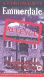 Emmerdale: Revenge (1998) трейлер фильма в хорошем качестве 1080p