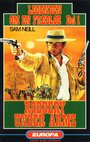 Robbery Under Arms (1985) кадры фильма смотреть онлайн в хорошем качестве