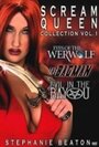 Eyes of the Werewolf (1999) трейлер фильма в хорошем качестве 1080p