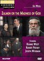 The Zalmen: or, The Madness of God (1975) скачать бесплатно в хорошем качестве без регистрации и смс 1080p The Zalmen: or, The Madness of God (1975) скачать бесплатно в хорошем качестве без регистрации и смс 1080p
