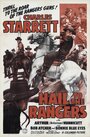 Смотреть «Hail to the Rangers» онлайн фильм в хорошем качестве