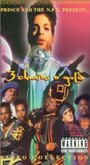 3 Chains o' Gold (1994) скачать бесплатно в хорошем качестве без регистрации и смс 1080p