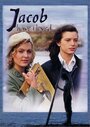 Jacob Have I Loved (1989) скачать бесплатно в хорошем качестве без регистрации и смс 1080p Jacob Have I Loved (1989) скачать бесплатно в хорошем качестве без регистрации и смс 1080p