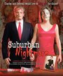 Suburban Nightmare (2004) скачать бесплатно в хорошем качестве без регистрации и смс 1080p Suburban Nightmare (2004) скачать бесплатно в хорошем качестве без регистрации и смс 1080p