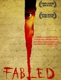 Fabled (2002) кадры фильма смотреть онлайн в хорошем качестве