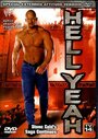 Смотреть «WWE: Hell Yeah - Stone Cold's Saga Continues» онлайн фильм в хорошем качестве