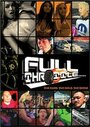 Full Throttle (1995) скачать бесплатно в хорошем качестве без регистрации и смс 1080p