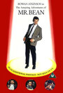 The Amazing Adventures of Mr. Bean (1989) скачать бесплатно в хорошем качестве без регистрации и смс 1080p The Amazing Adventures of Mr. Bean (1989) скачать бесплатно в хорошем качестве без регистрации и смс 1080p