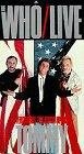 The Who Live, Featuring the Rock Opera Tommy (1989) скачать бесплатно в хорошем качестве без регистрации и смс 1080p The Who Live, Featuring the Rock Opera Tommy (1989) скачать бесплатно в хорошем качестве без регистрации и смс 1080p