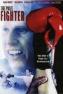 Смотреть «The Prize Fighter» онлайн фильм в хорошем качестве