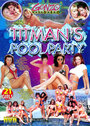 Смотреть «Titman's Pool Party» онлайн фильм в хорошем качестве