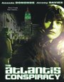 The Atlantis Conspiracy (2001) трейлер фильма в хорошем качестве 1080p