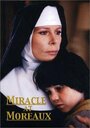 Miracle at Moreaux (1986) кадры фильма смотреть онлайн в хорошем качестве