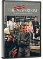 Escape from the Newsroom (2002) трейлер фильма в хорошем качестве 1080p Escape from the Newsroom (2002) трейлер фильма в хорошем качестве 1080p