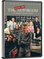 Escape from the Newsroom (2002) кадры фильма смотреть онлайн в хорошем качестве