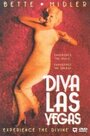 Bette Midler in Concert: Diva Las Vegas (1997) трейлер фильма в хорошем качестве 1080p