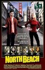 North Beach (2000) трейлер фильма в хорошем качестве 1080p