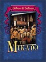 Смотреть «The Mikado» онлайн фильм в хорошем качестве