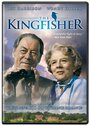 The Kingfisher (1983) кадры фильма смотреть онлайн в хорошем качестве