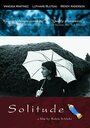 Solitude (2001) скачать бесплатно в хорошем качестве без регистрации и смс 1080p Solitude (2001) скачать бесплатно в хорошем качестве без регистрации и смс 1080p