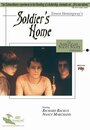 Soldier's Home (1977) скачать бесплатно в хорошем качестве без регистрации и смс 1080p