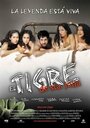 El tigre de Santa Julia (2002) скачать бесплатно в хорошем качестве без регистрации и смс 1080p