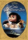 The Little Drummer Boy (1968) скачать бесплатно в хорошем качестве без регистрации и смс 1080p