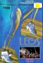 Legs (1983) скачать бесплатно в хорошем качестве без регистрации и смс 1080p Legs (1983) скачать бесплатно в хорошем качестве без регистрации и смс 1080p