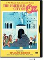 The Emerald City of Oz (1987) скачать бесплатно в хорошем качестве без регистрации и смс 1080p