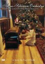 The Ghosts of Christmas Eve (1999) скачать бесплатно в хорошем качестве без регистрации и смс 1080p The Ghosts of Christmas Eve (1999) скачать бесплатно в хорошем качестве без регистрации и смс 1080p