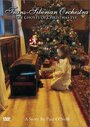 The Ghosts of Christmas Eve (1999) трейлер фильма в хорошем качестве 1080p