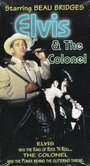 Elvis and the Colonel: The Untold Story (1993) скачать бесплатно в хорошем качестве без регистрации и смс 1080p