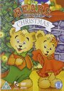 The Bears Who Saved Christmas (1994) скачать бесплатно в хорошем качестве без регистрации и смс 1080p