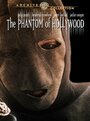 The Phantom of Hollywood (1974) скачать бесплатно в хорошем качестве без регистрации и смс 1080p