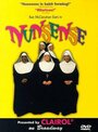 Nunsense (1993) скачать бесплатно в хорошем качестве без регистрации и смс 1080p Nunsense (1993) скачать бесплатно в хорошем качестве без регистрации и смс 1080p